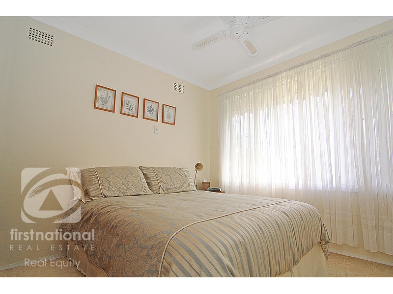 Image of indoors