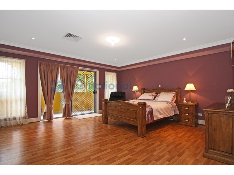 Image of indoors