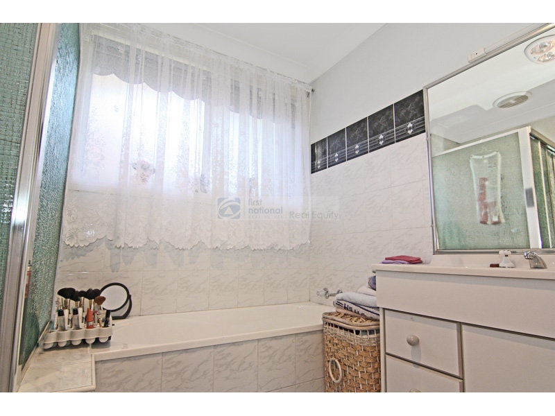 Image of indoors