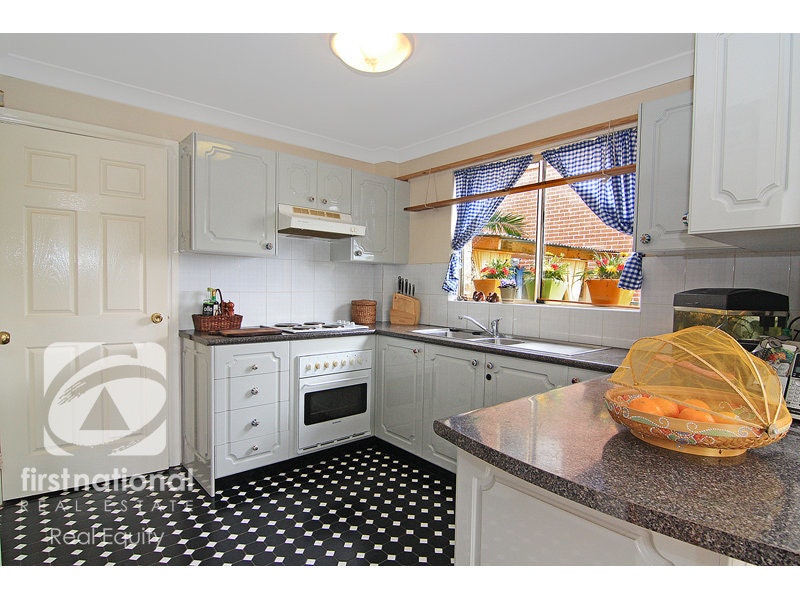 Image of home decor