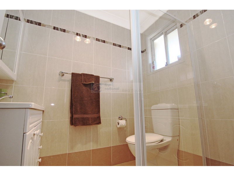 Image of indoors