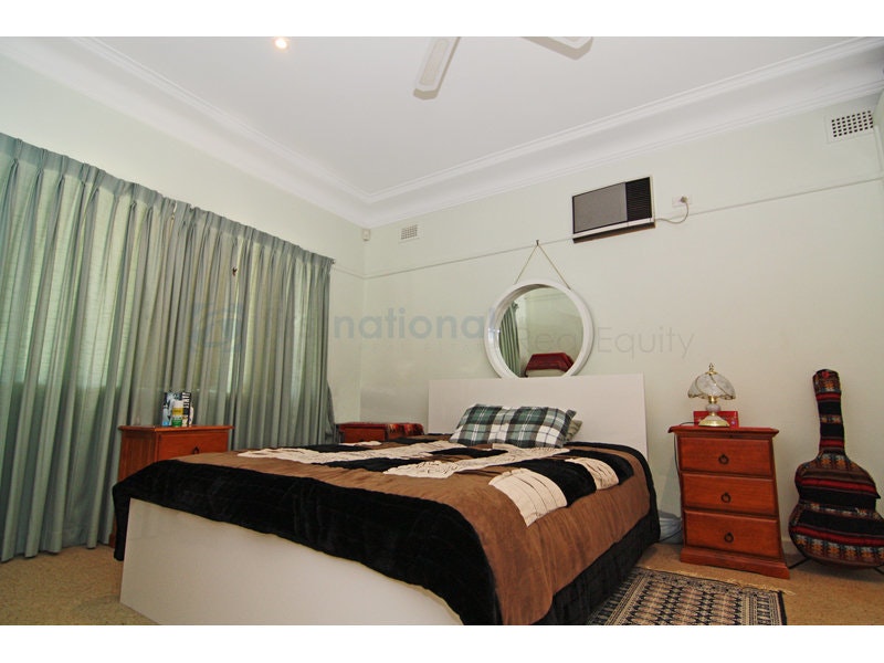 Image of indoors