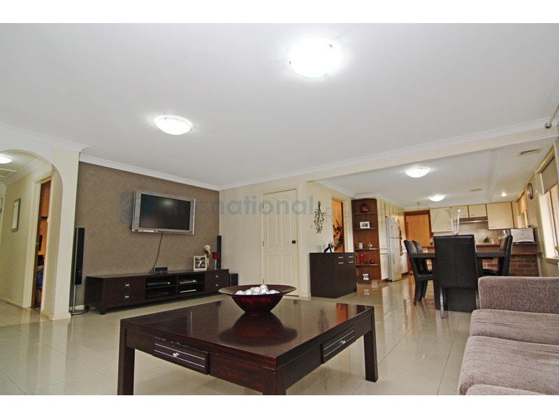 Image of furniture