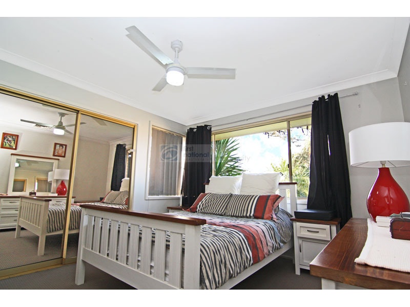 Image of indoors
