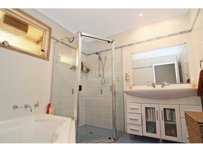 Image of indoors