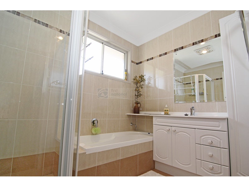 Image of indoors