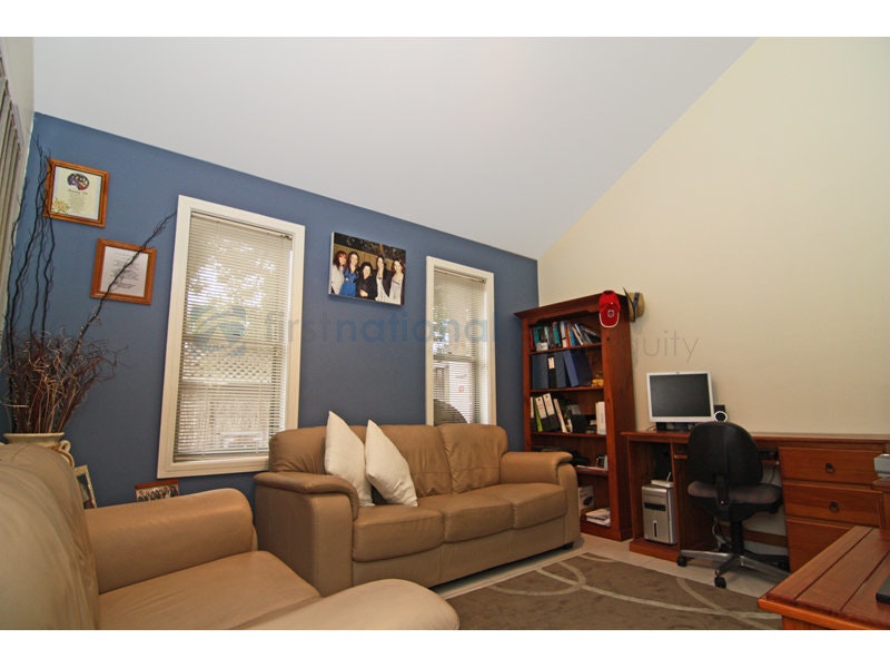Image of furniture