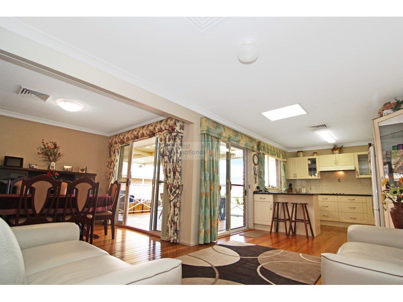 Image of living room