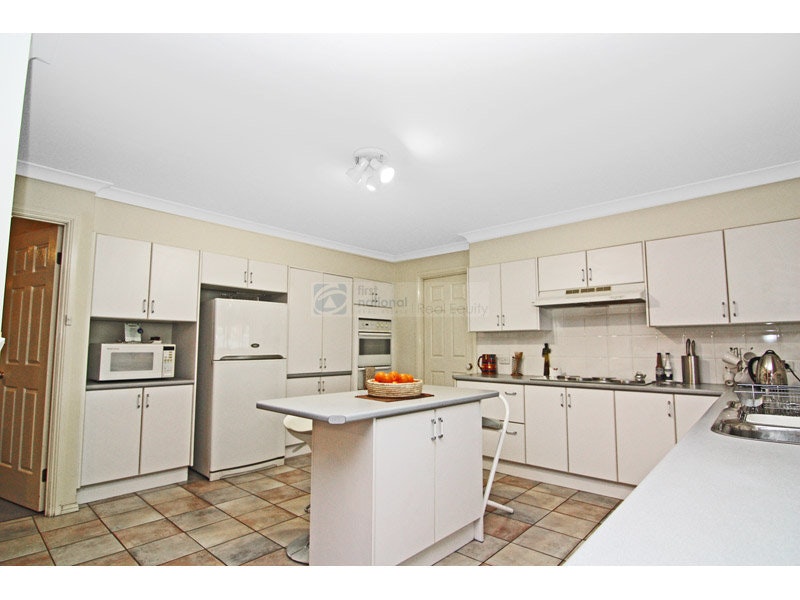 Image of indoors