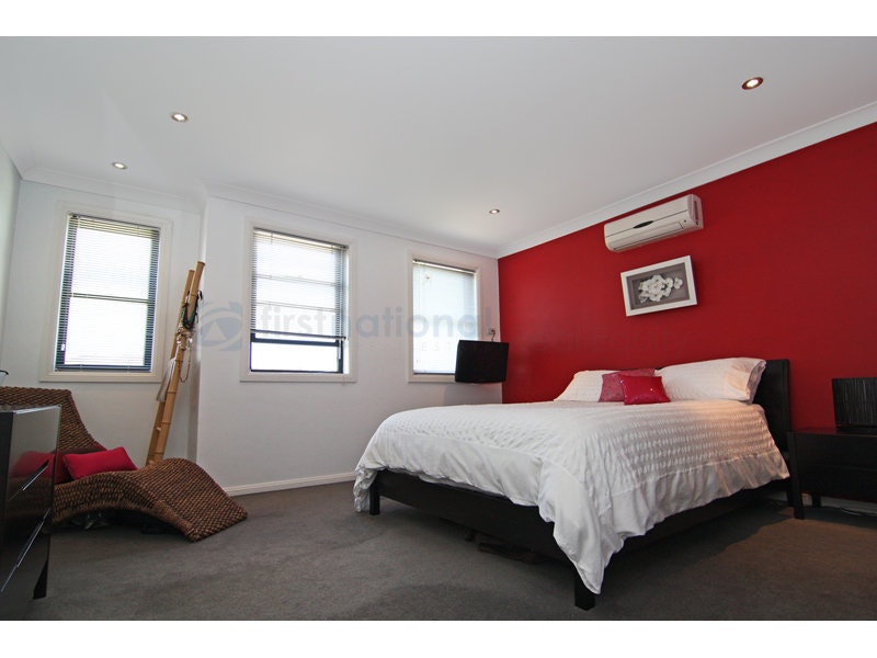 Image of indoors
