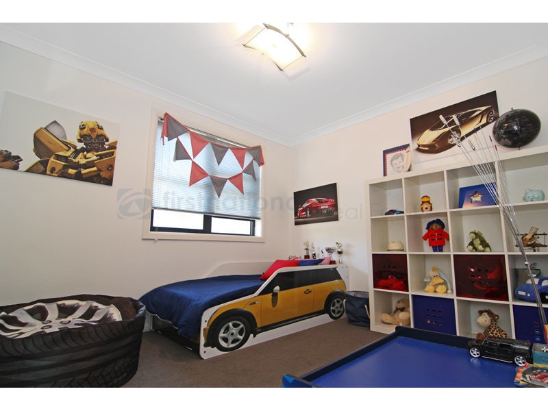 Image of indoors