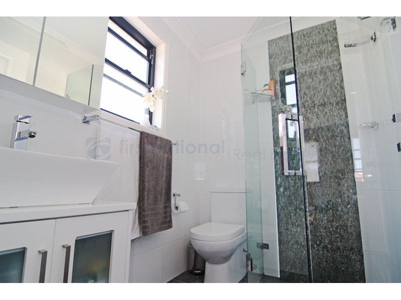 Image of indoors