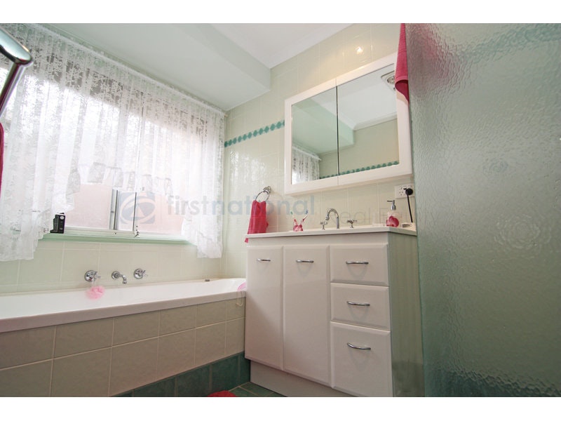Image of indoors