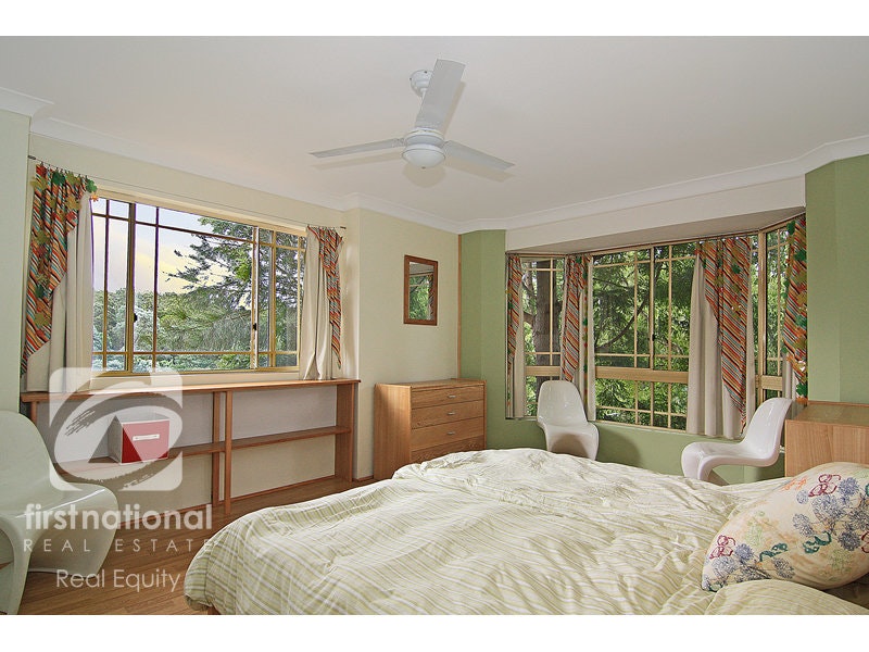 Image of indoors