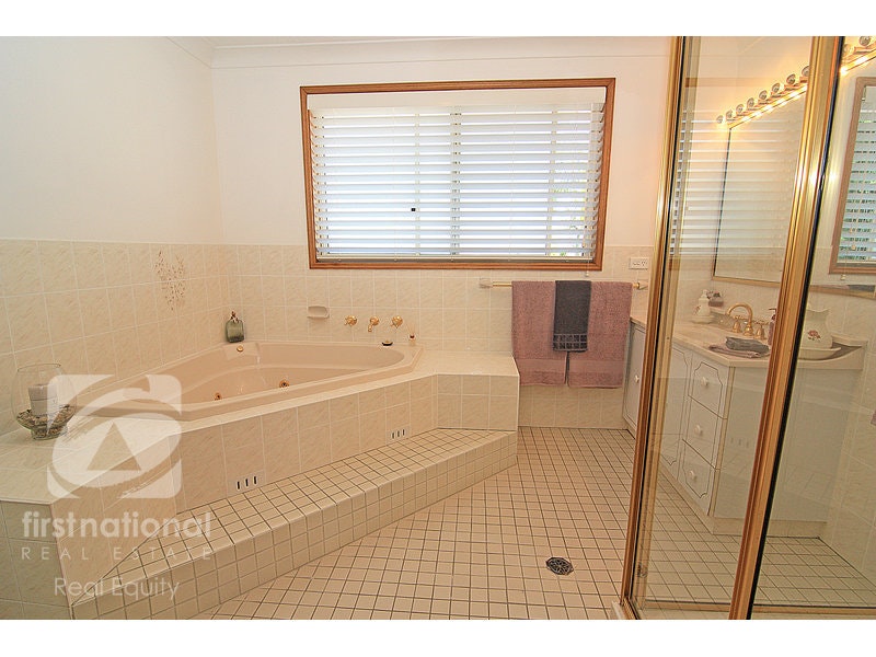 Image of indoors