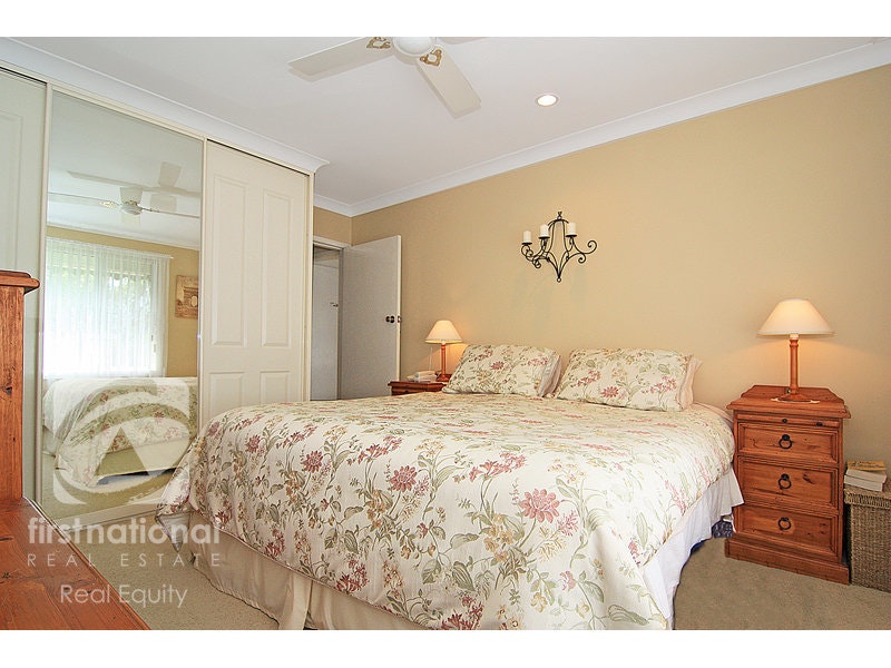 Image of indoors