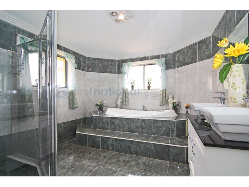 Image of indoors
