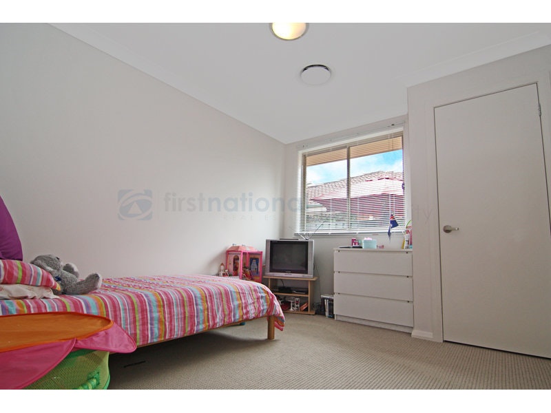 Image of indoors