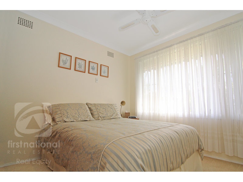 Image of indoors