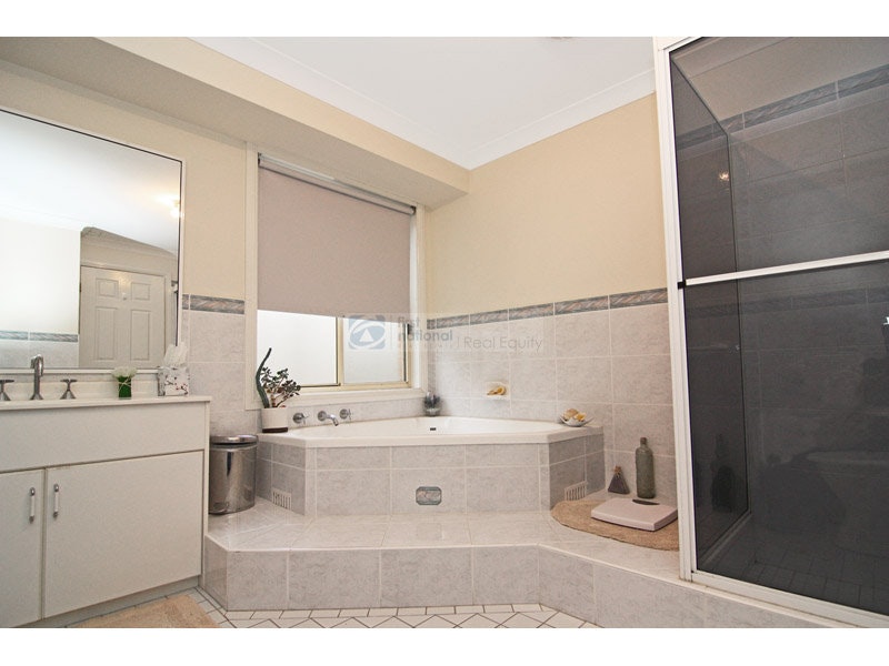 Image of indoors