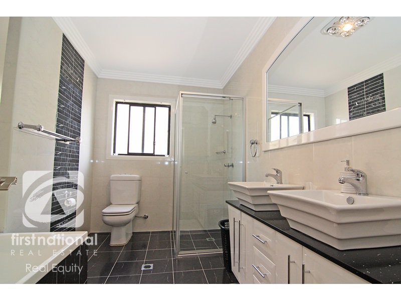 Image of indoors