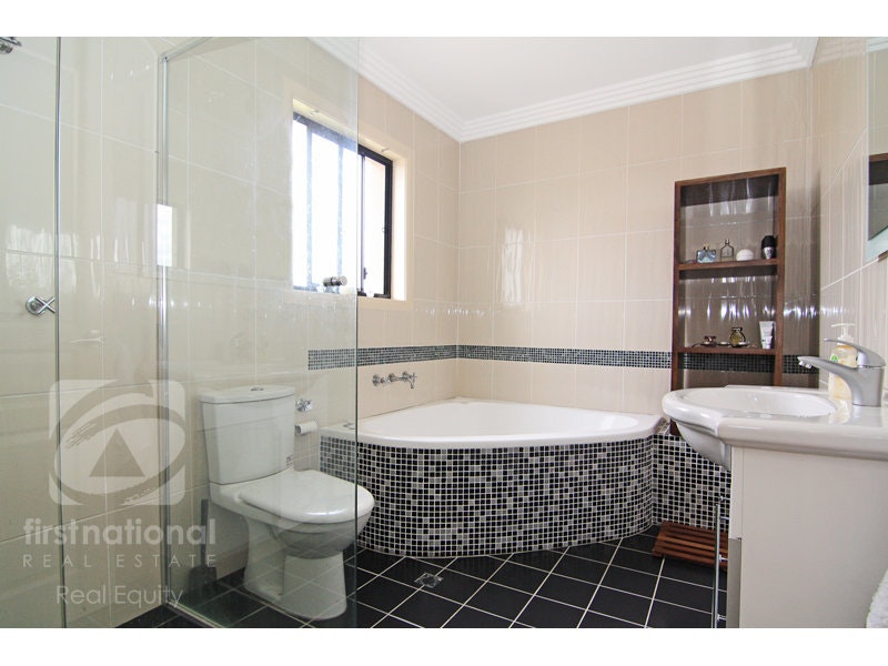 Image of indoors