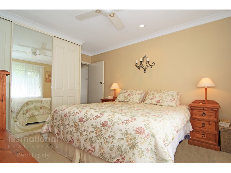 Image of indoors