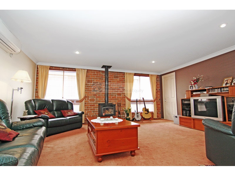 Image of furniture
