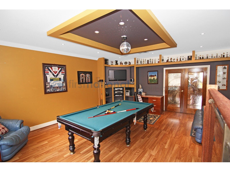 Image of furniture