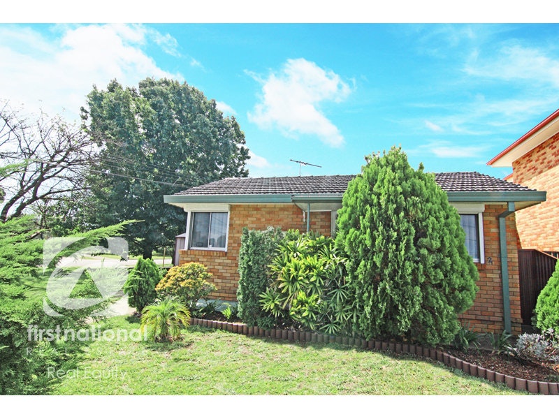 Image of cottage