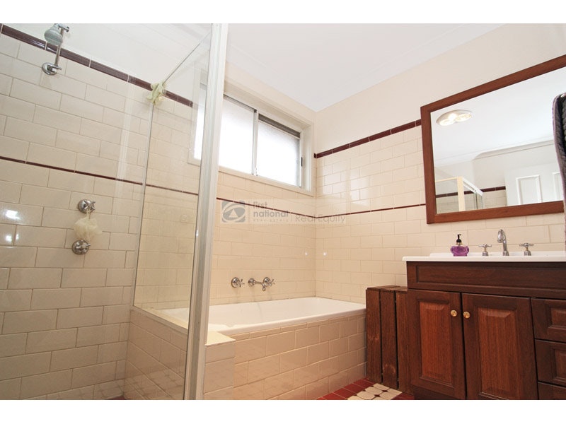 Image of indoors