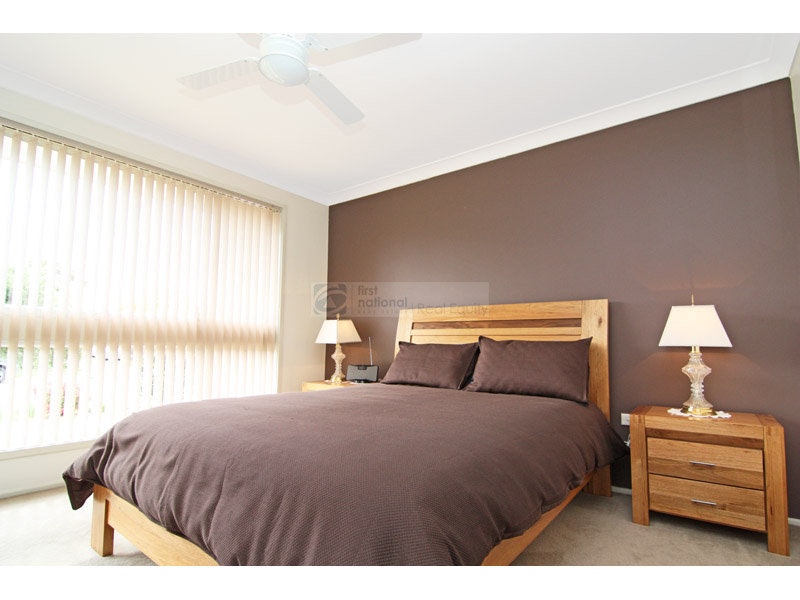 Image of indoors
