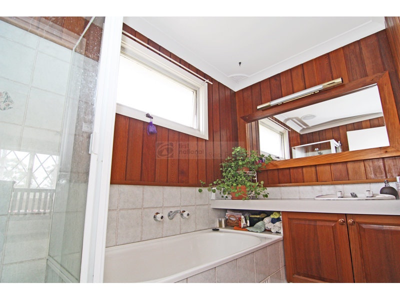 Image of indoors