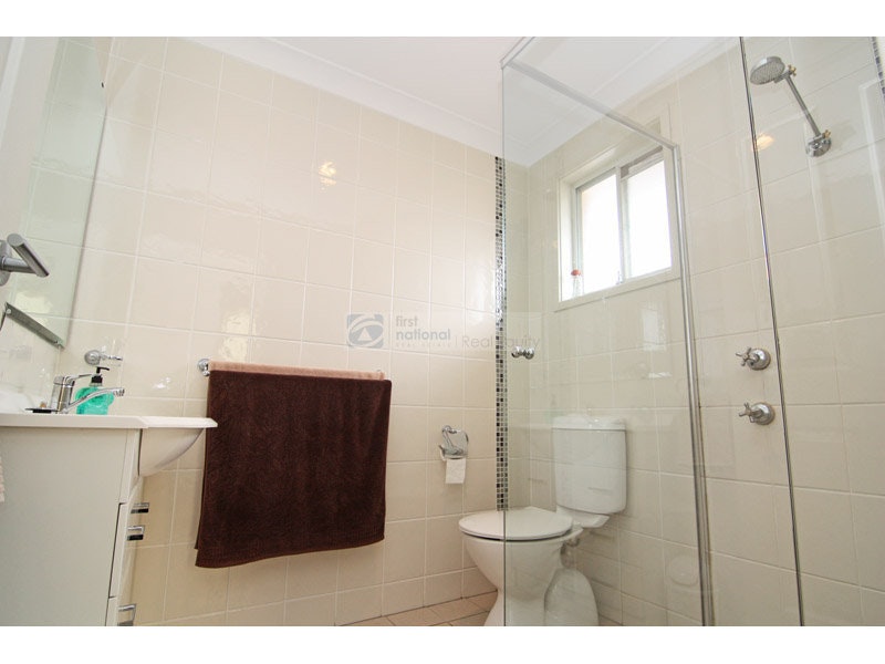 Image of indoors