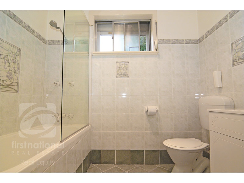 Image of indoors