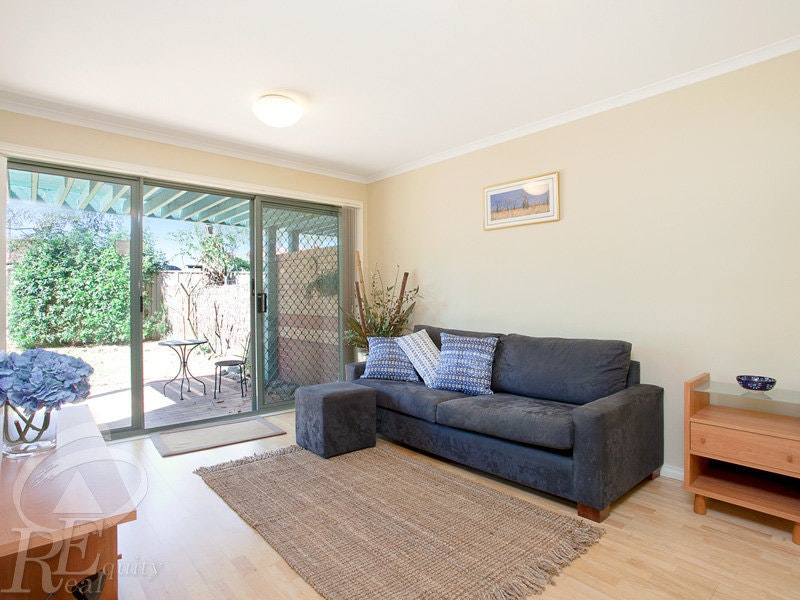 Image of home decor