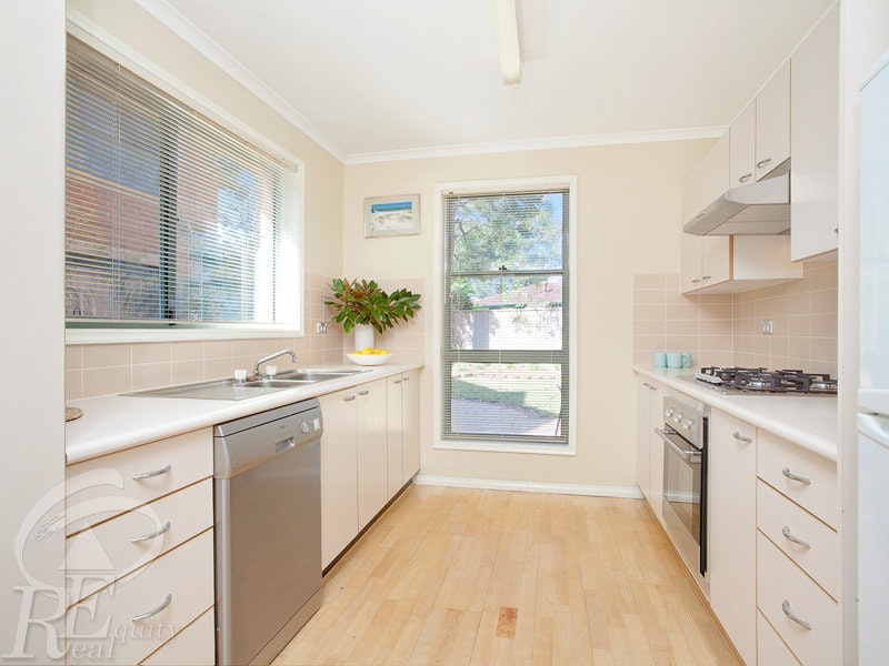Image of indoors