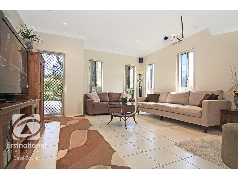 Image of furniture