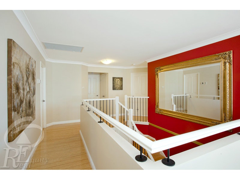 Image of indoors