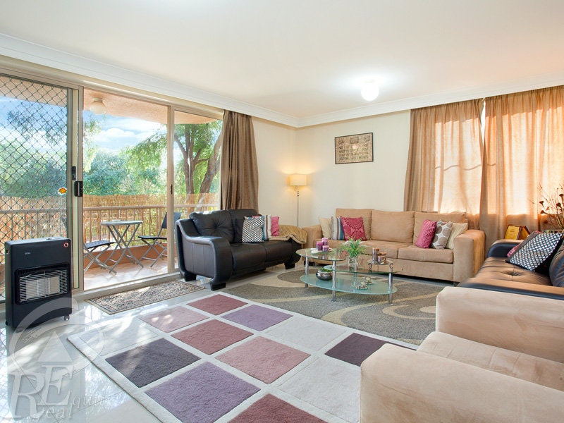 Image of furniture