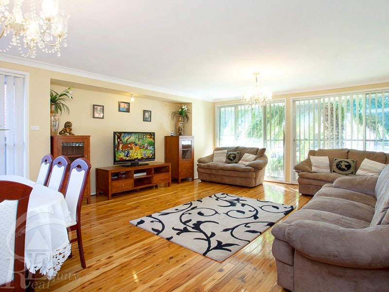 Image of home decor