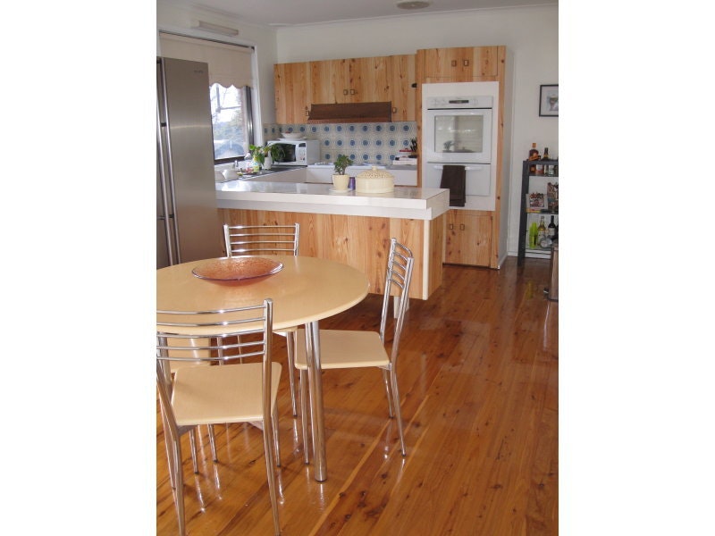 Image of indoors