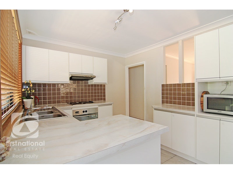 Image of indoors