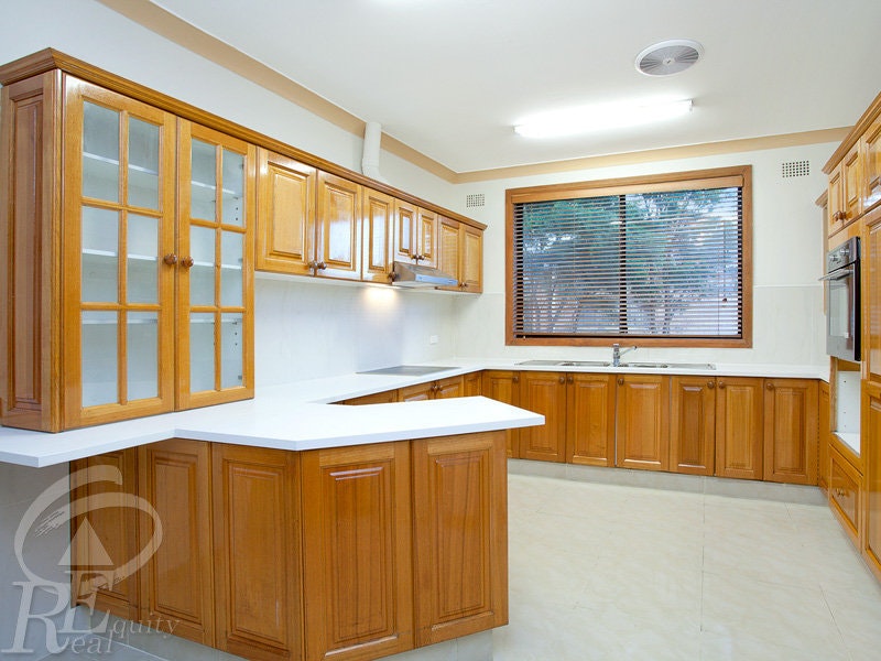 Image of indoors