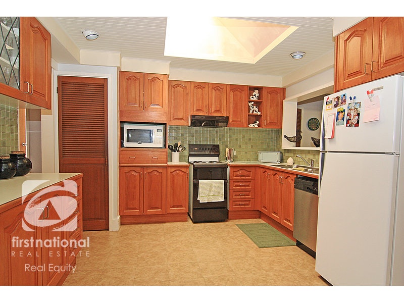 Image of refrigerator