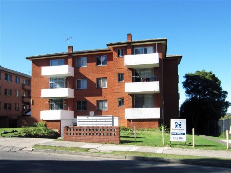 Image of city