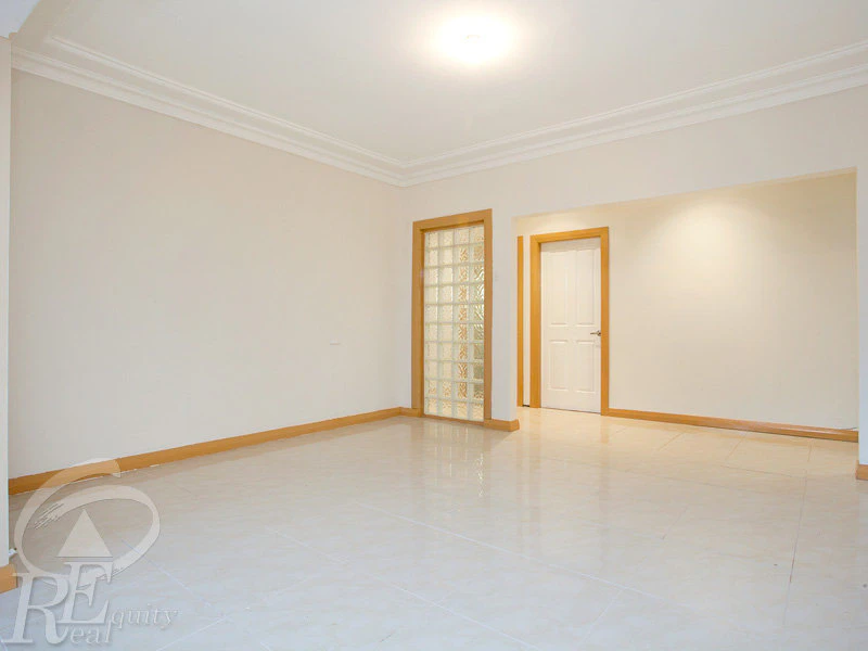 floor