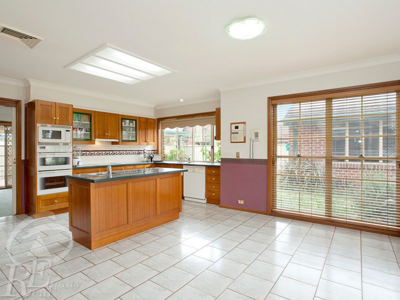 floor