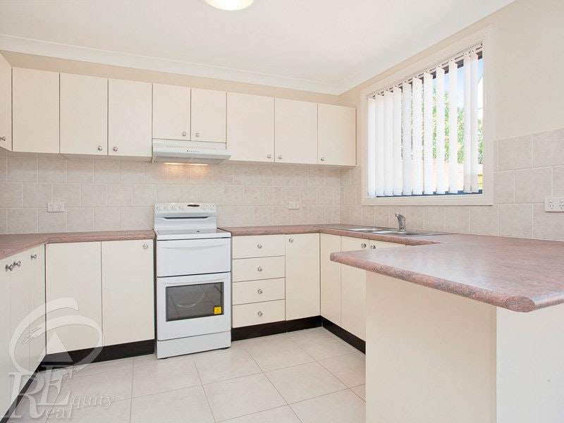 Image of indoors
