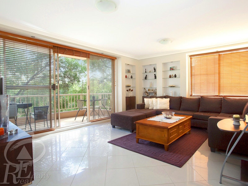 Image of coffee table